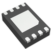PMIC - Battery Chargers - PT8A2803ZEE-ND - DigiKey