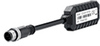 Automatic backup and restoration configuration tool for managed switches -- ICE-9NKY-M12A