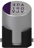 Aluminum - Polymer Capacitors - 35PJV180MVB8X10.5 - Lingto Electronic Limited
