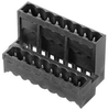 Terminal Blocks - Headers, Plugs and Sockets - 281-8755-ND - DigiKey