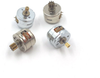 Step Motor