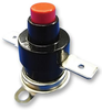 Thermal Switch, Spst-Nc, 45+C; Switching Temperature Multicomp - 70R0864 - Newark, An Avnet Company
