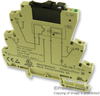 Ssr, Din Rail, 2A, 24Vdc; Contact Configuration Weidmuller - 92C8072 - Newark, An Avnet Company