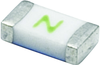 Fuse, Smd, 2A, 0603, Fast Acting; Fuse Current Littelfuse - 72R6749 - Newark, An Avnet Company