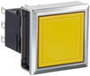 Pb Switch, Dpdt, 125Vac, 0.1A, Qc/solder; Product Range Idec - 94AC0289 - Newark, An Avnet Company
