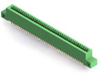 Card Edge Conn, Dual, 84Pos, Th; Card Edge Connector Type Edac - 65AJ1614 - Newark, An Avnet Company