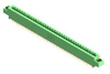 Card Edge Connector Rohs Compliant Edac - 63AJ0465 - Newark, An Avnet Company