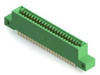 Connector Rohs Compliant Edac - 72AJ3993 - Newark, An Avnet Company