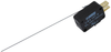 Microswitch, Side Rotary, Spdt, 5A 250V; Microswitch Type Crouzet - 34B3998 - Newark, An Avnet Company