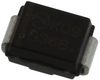 Rectifier, 3A, 600V, Do-214Aa; Repetitive Reverse Voltage Vrrm Max Onsemi - 81Y6865 - Newark, An Avnet Company