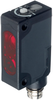 Photoelectric Sensor; Sensing Range Max Idec - 34M2070 - Newark, An Avnet Company