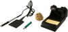 Upgrade Kit,mx-H1-Advanced Hand Piece & Mx-W1Av Tipsaver Work Stand; Kit Contents Metcal - 19P7649 - Newark, An Avnet Company