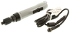 Tools, Screwdriver; Torque Range Ft-Lb Aimco - 35H8095 - Newark, An Avnet Company