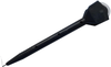 Wiring Pencil Tool, Standard; Wrap Tool Type Multicomp Pro - 07WX0910 - Newark, An Avnet Company