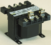 Transformer; Pcb Transformer Type Solahd - 93C1956 - Newark, An Avnet Company