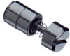 Captive Screws - 52-50-401-24 - bisco industries