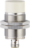 Inductive sensor - IIC219 - ifm electronic gmbh