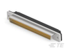 D-Shaped Connectors - 749879-9 - TE Connectivity