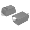 Discrete Semiconductor Products - Diodes - Rectifiers - Single - 1282252-BAS521,135 - Win Source Electronics