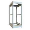 Rack Mounting Solutions - Server Racks and Cabinets - C2F194931LG1 - Hammond Manufacturing Company Inc.
