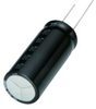 Supercapacitor, 20F, Radial Leaded; Capacitance Taiyo Yuden -- 48AK9958