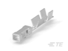 Connector Contacts - 87666-3 - TE Connectivity