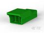 GRACE INERTIA CONNECTOR 3.5 3P - 792-1565086-5 - Utmel Electronic Limited