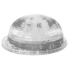 Hardware, Fasteners, Accessories - Bumpers, Feet, Pads, Grips - SJ-5303 (CLEAR) - Win Source Electronics