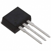 TRANSISTORS - Transistors - FETs, MOSFETs - RF - FQI11P06TU - 919283-FQI11P06TU - Win Source Electronics