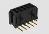 Micro Power -- G881A10011TEU - Image