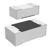 Chip Resistor - Surface Mount - RCG04021K50FKED - Lingto Electronic Limited