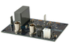 Gate Driver Evaluation Product - R-REF01-HB - Richardson RFPD