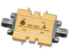 RF Power Amplifier Module -- HMC6980