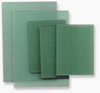 G-10 Glass Epoxy Sheet - Image
