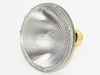 60 Watt, 130 Volt Halogen PAR30 Narrow Flood - 357889 - bulbs.com