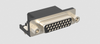 D-Subminiature - L17HTHAS4F4C - Amphenol Communications Solutions