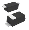 Discrete Semiconductor Products Diodes Zener Single Zener Diodes - Win Source Electronics