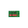 Development Boards, Kits, Programmers - Evaluation Boards - Sensors - 1342757-MCP6SX2DM-PCTLTH - Win Source Electronics