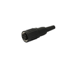 Circular Connector Assemblies - 889-2220-ND - DigiKey