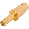 Multi Purpose - 3221-4002-ND - DigiKey