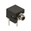 Audio Connectors - CP-2506N-ND - DigiKey