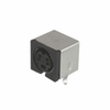 Circular Connector Assemblies - CP-4040-ND - DigiKey