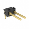 Headers, Male Pins - A28765-ND - DigiKey
