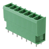 Headers, Plugs and Sockets - 277-8818-ND - DigiKey