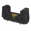 Headers, Male Pins - EHF-105-01-L-D-SM-LC-10-ND - DigiKey