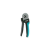 Crimpers, Applicators, Presses - 277-1202882-ND - DigiKey
