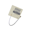 RF Antennas - 627-1077-ND - DigiKey