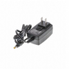 AC DC Desktop, Wall Power Adapters - 1939-1579-ND - DigiKey