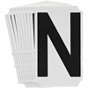 Labels, Stickers, Decals - Preprinted - 2267-5100P-N-ND - DigiKey