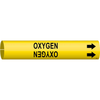 Tags - 2267-4105-D-ND - DigiKey